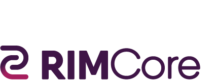 RIMCore