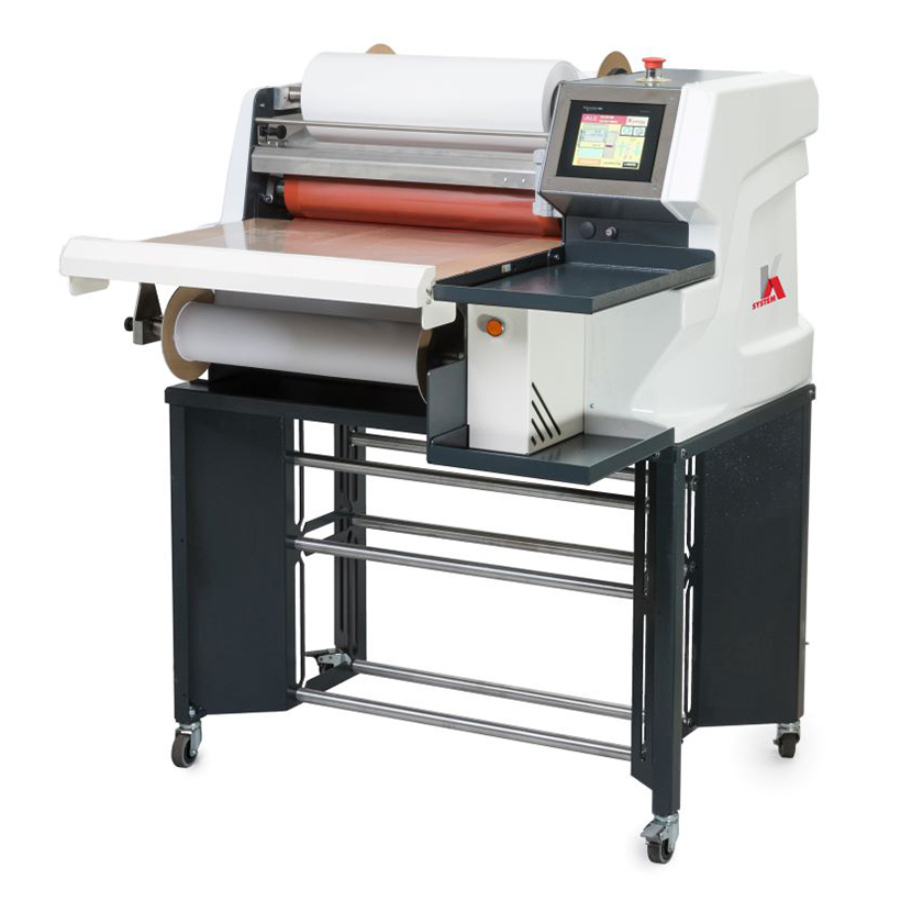 KYO500 adhesive tapes machine