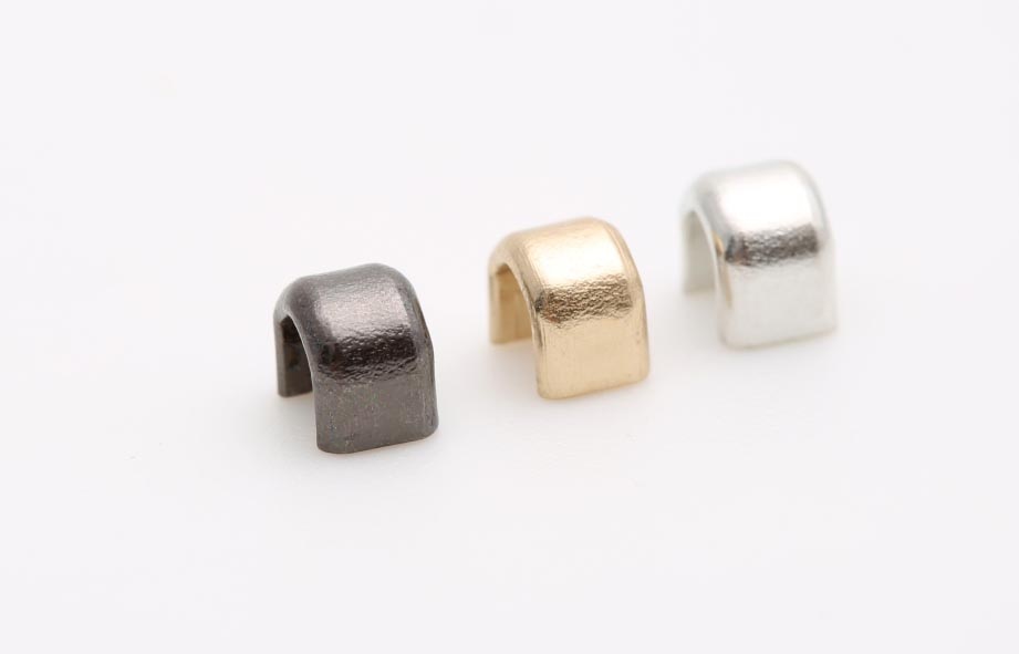 MAM zipper stopper Type 01