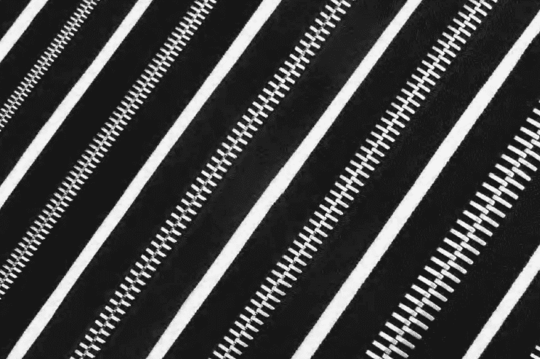 MAM Delicato Series