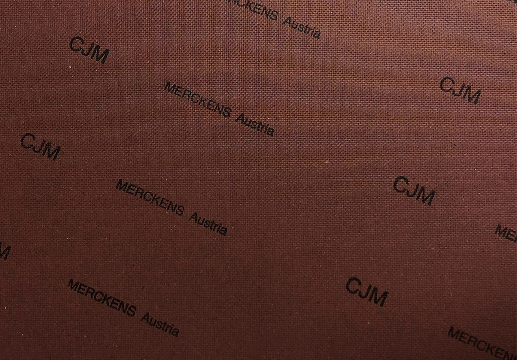 CJM 158UB