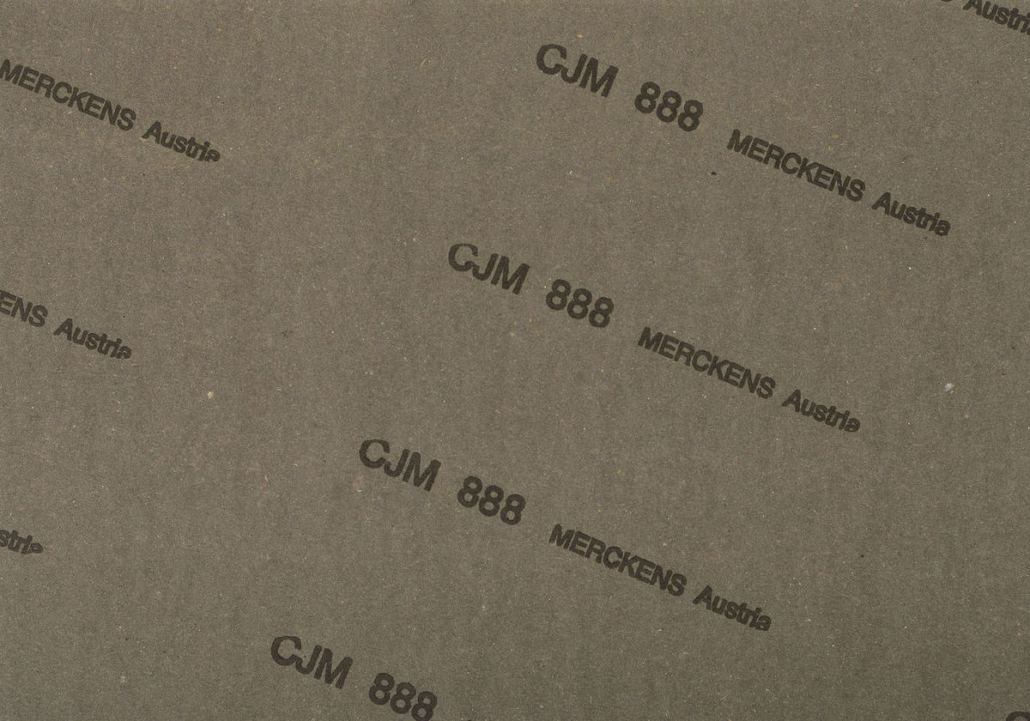 CJM 888