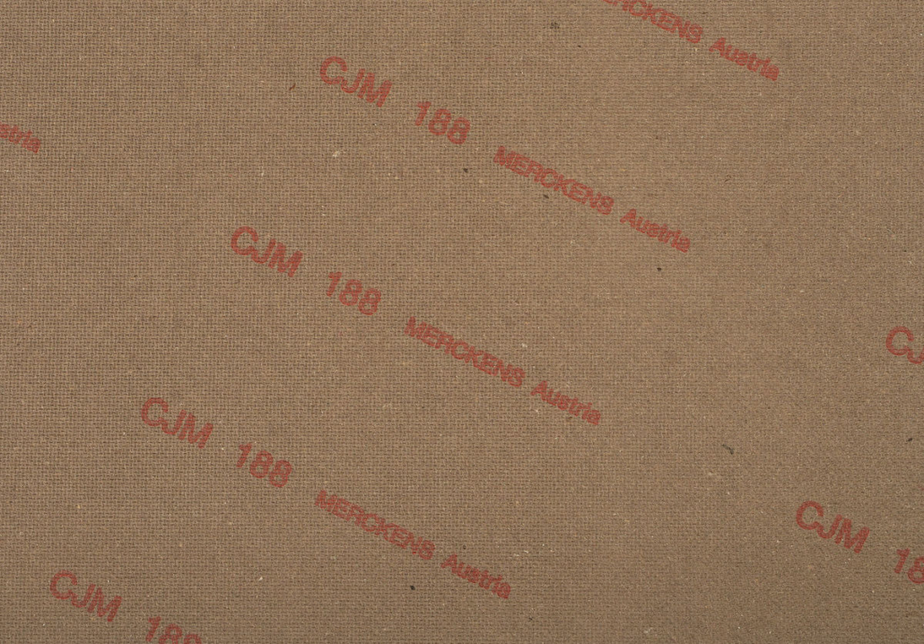 CJM 188