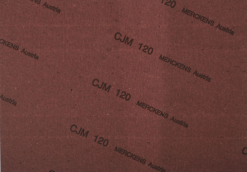 CJM 120