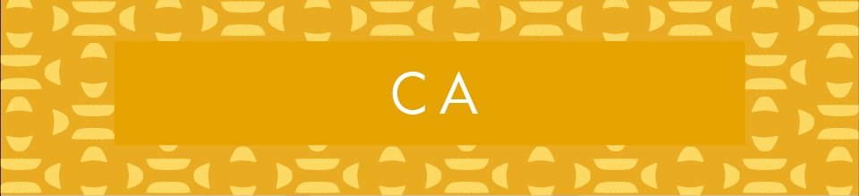 CA
