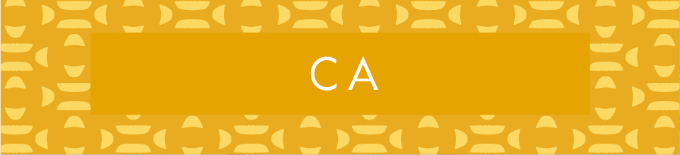 CA