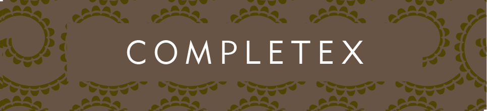 COMPLETEX