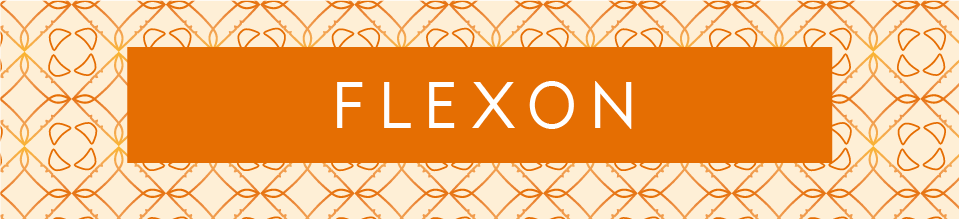 FLEXON