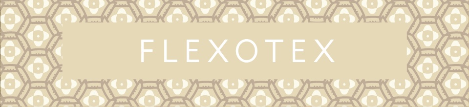 FLEXOTEX