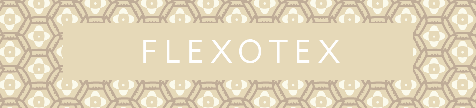 FLEXOTEX