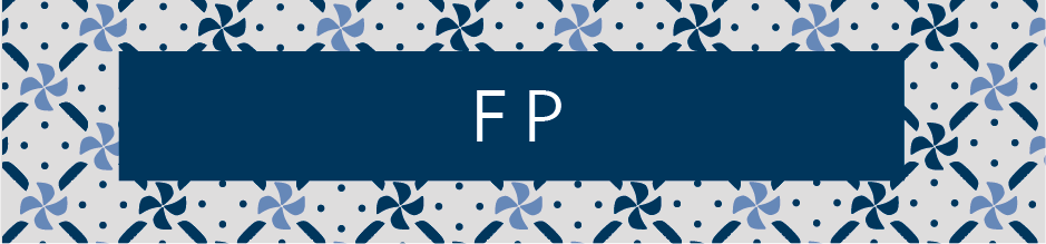 FP