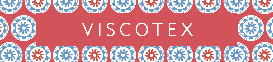 VISCOTEX