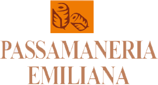 PASSAMANERIA