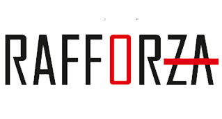 REFORRZA