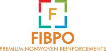 FIBPO
