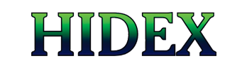 HIDEX