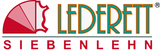 LEDERFIT