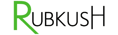 RUBKUSH