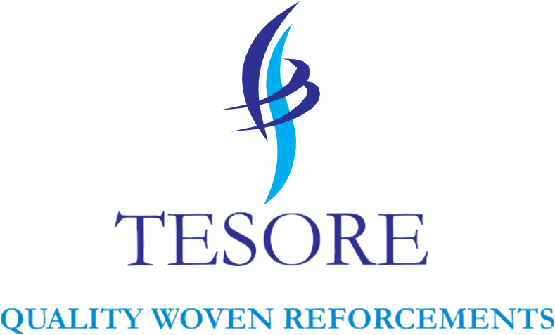 TESSORE