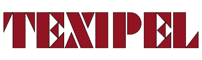 TEXIPEL