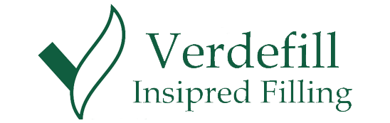 VERDEFILL