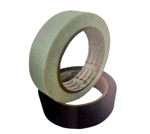 Technical textile tape