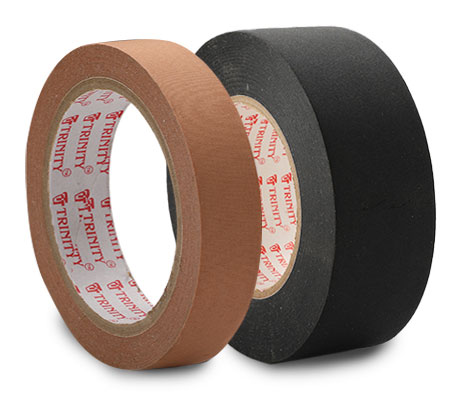 Synthetic tape