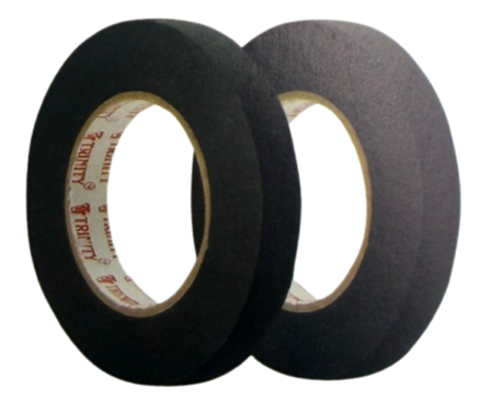 Nylon tape